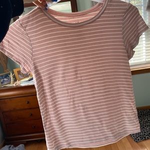 American eagle t shirt